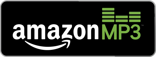 Amazon logo