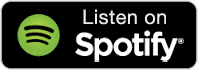 Spotify logo